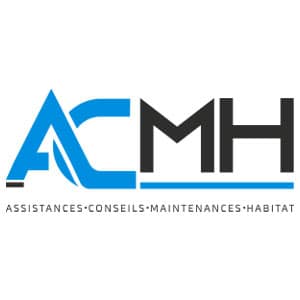 ACMH - Assistances conseils et maintenance de l'habitat Nantes